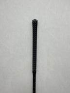 TaylorMade Qi35 LS Black Edition Driver