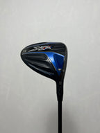 Callaway XR 16 Pro Driver