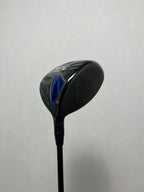 Callaway XR 16 Pro Driver