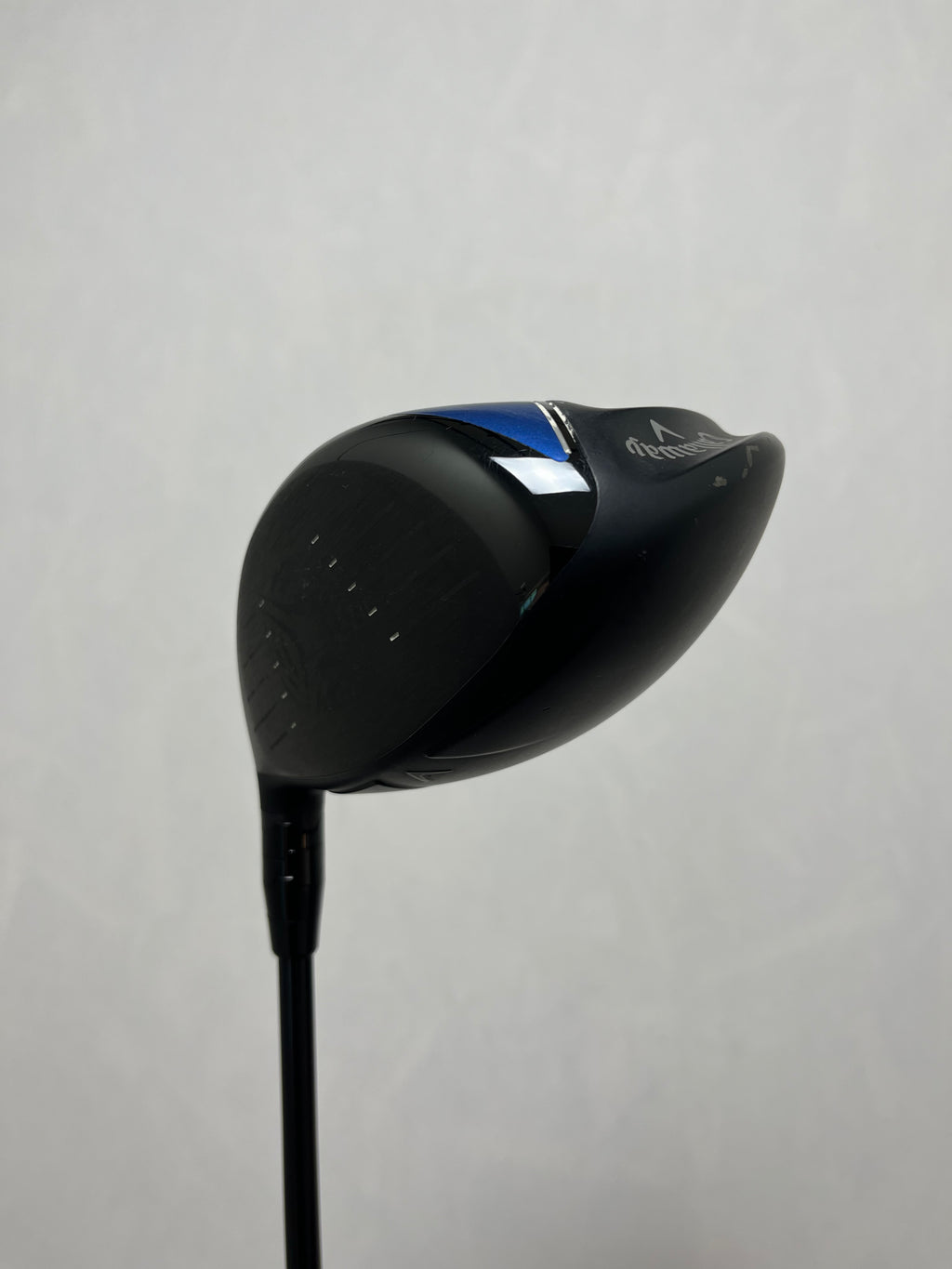 Callaway XR 16 Pro Driver