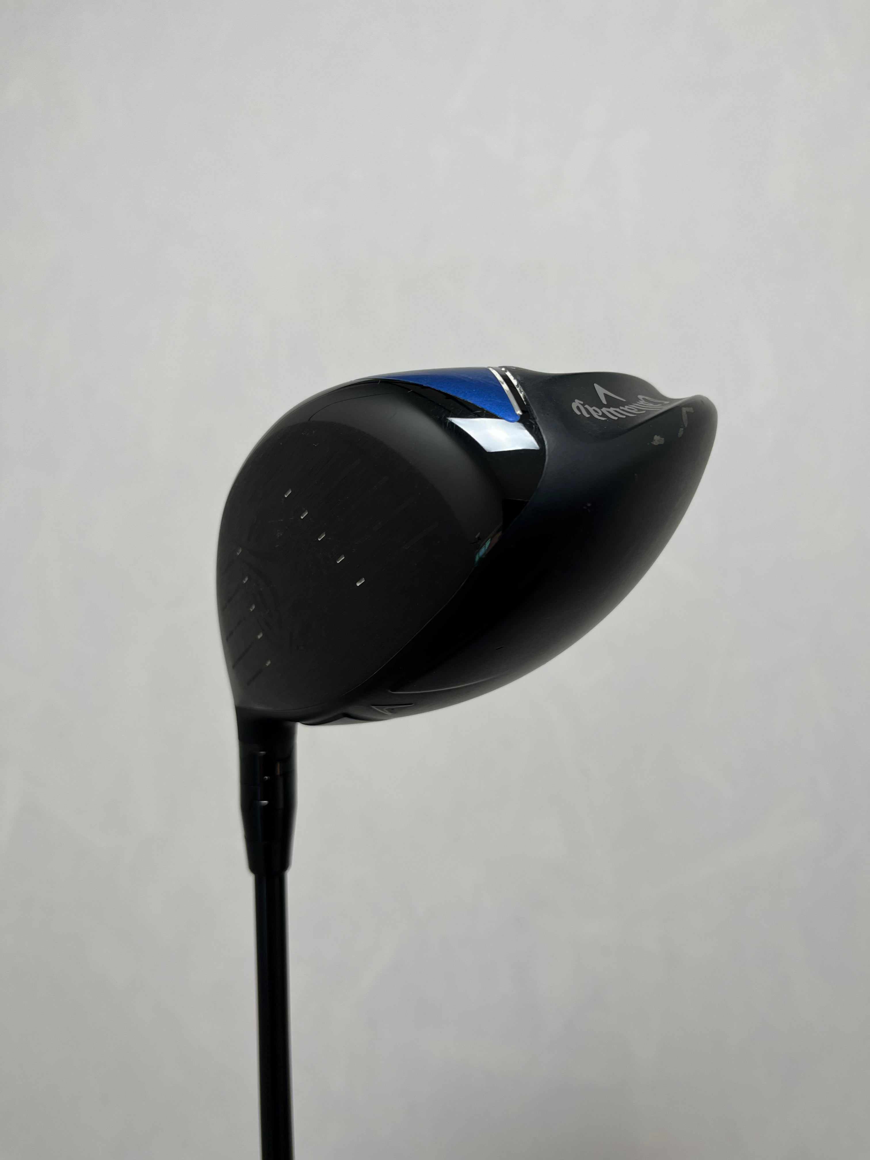 Callaway XR 16 Pro Driver