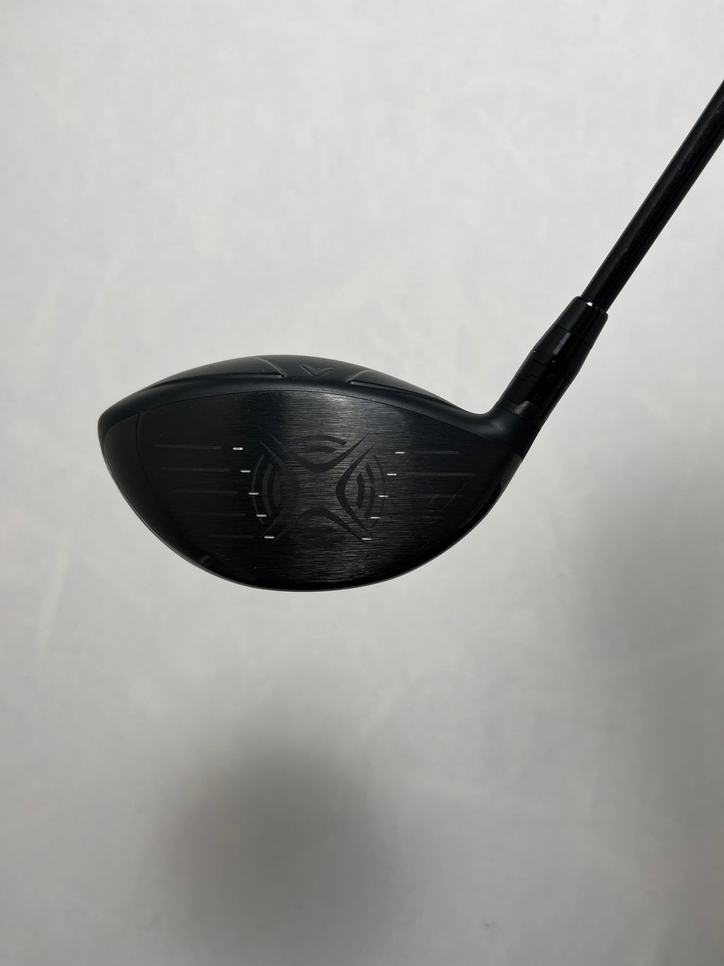 Callaway XR 16 Pro Driver