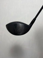 Callaway XR 16 Pro Driver
