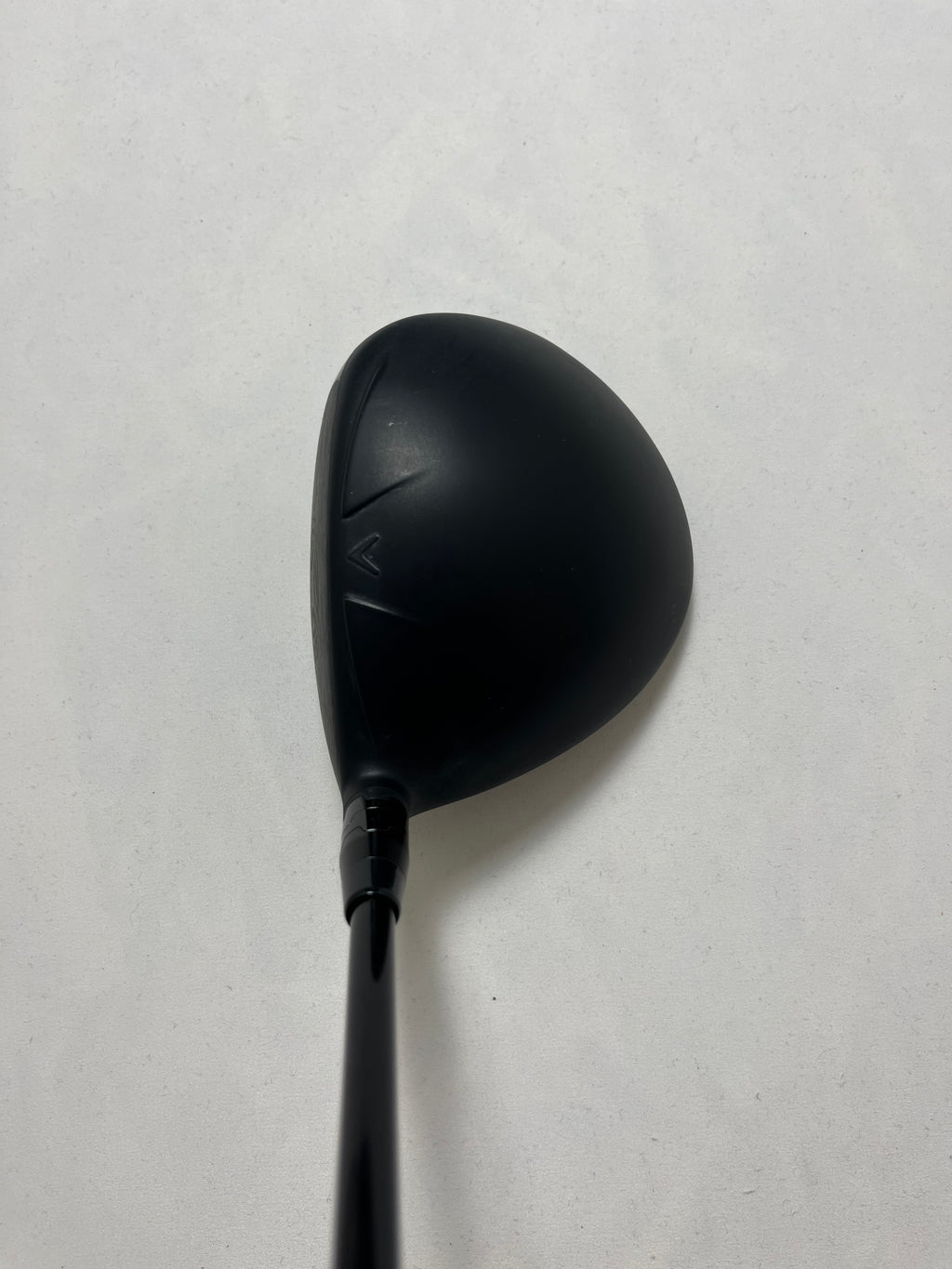 Callaway XR 16 Pro Driver
