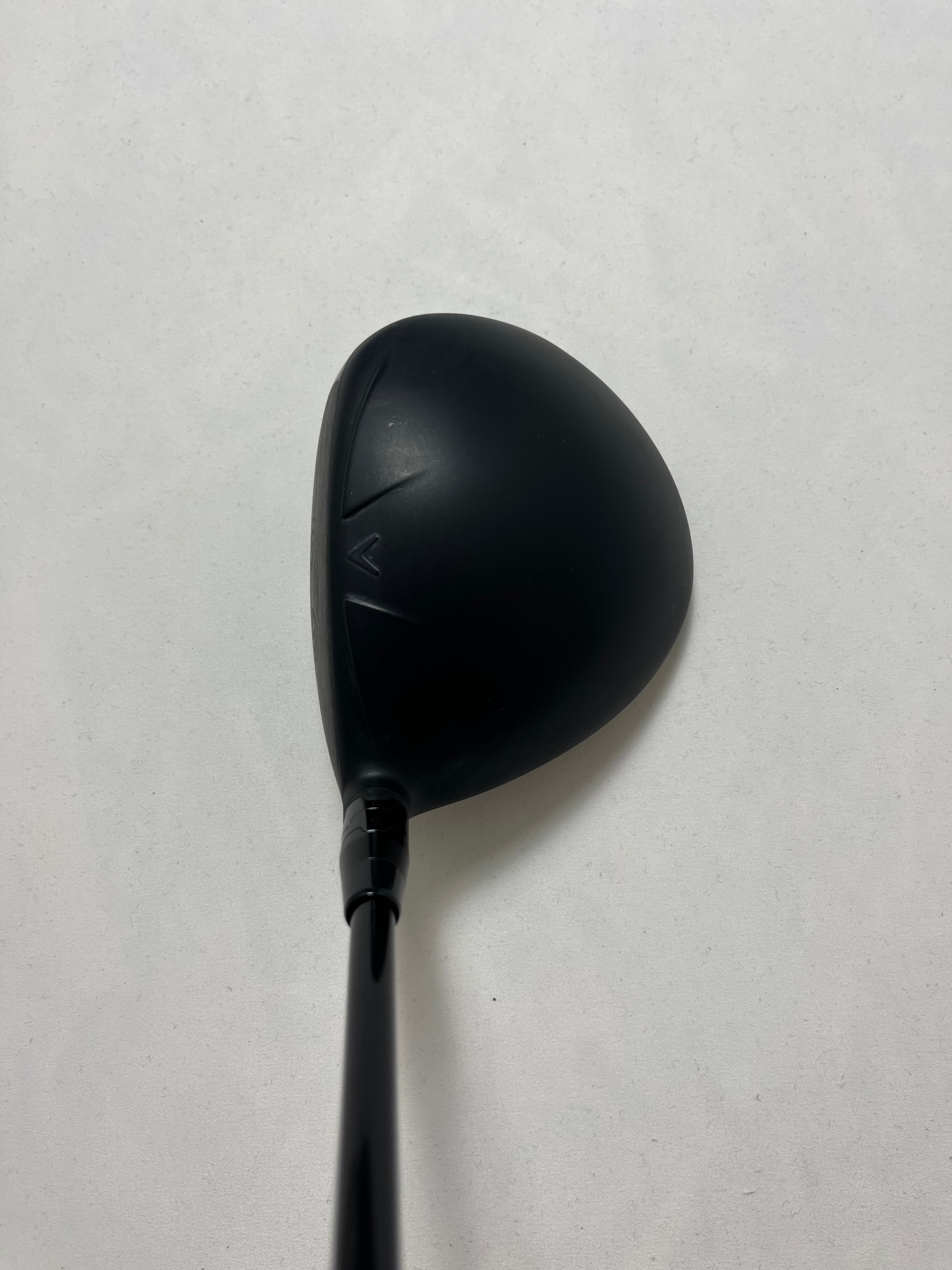 Callaway XR 16 Pro Driver