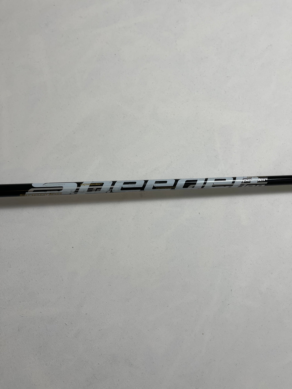 Callaway XR 16 Pro Driver