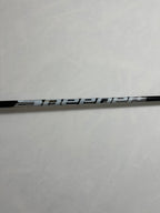 Callaway XR 16 Pro Driver