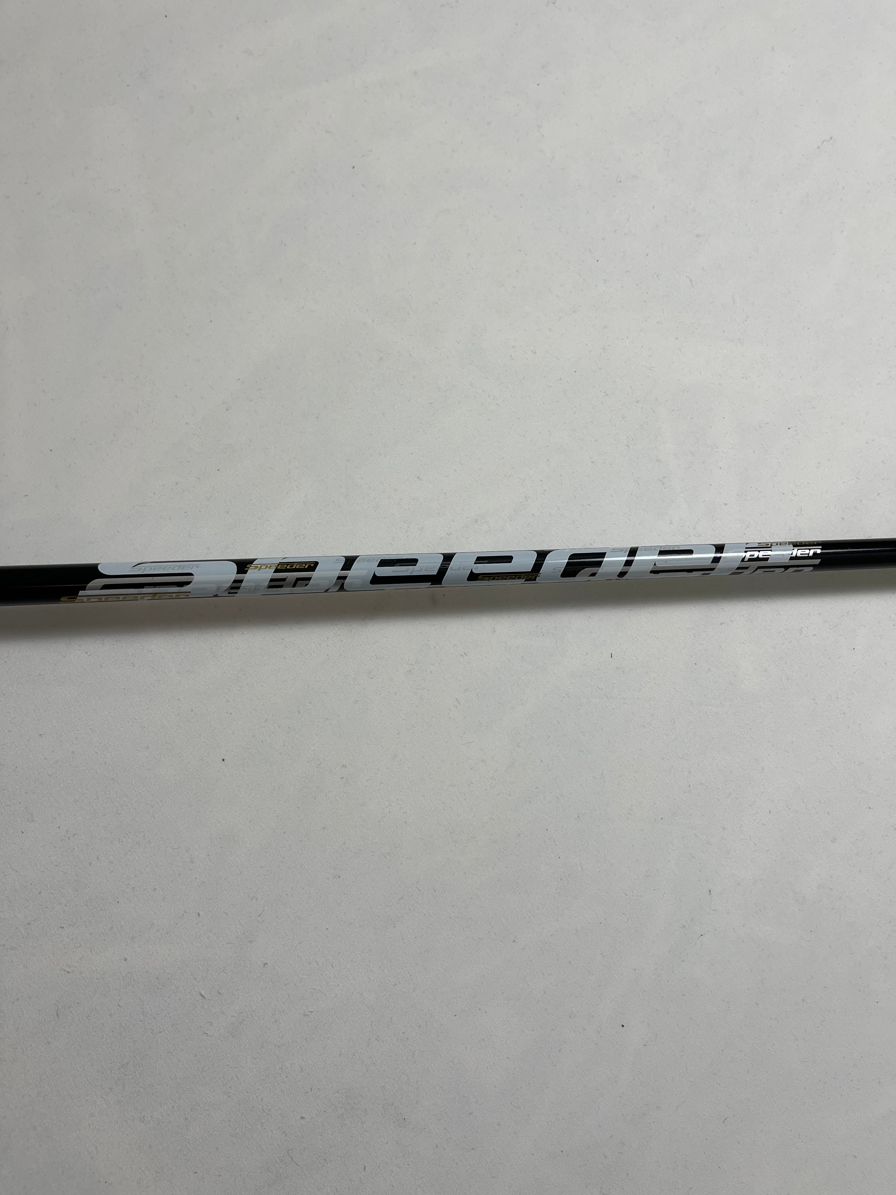 Callaway XR 16 Pro Driver