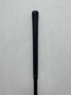 Callaway XR 16 Pro Driver