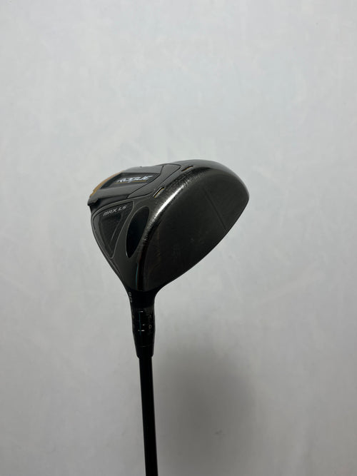 Callaway Rogue ST MAX LS Driver