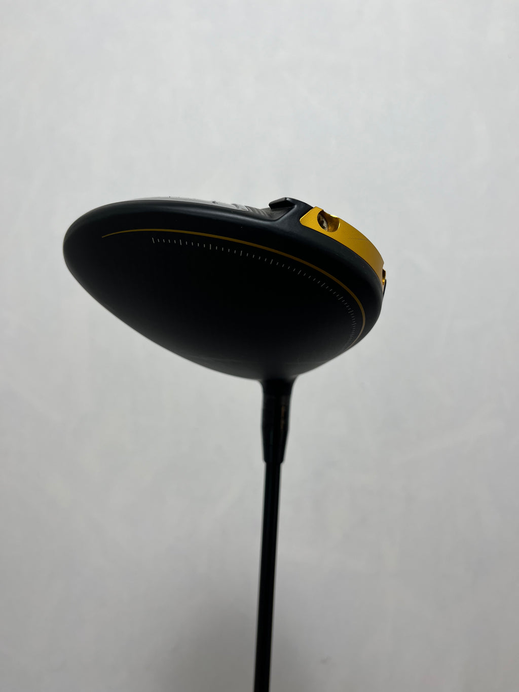 Callaway Rogue ST MAX LS Driver