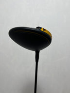 Callaway Rogue ST MAX LS Driver