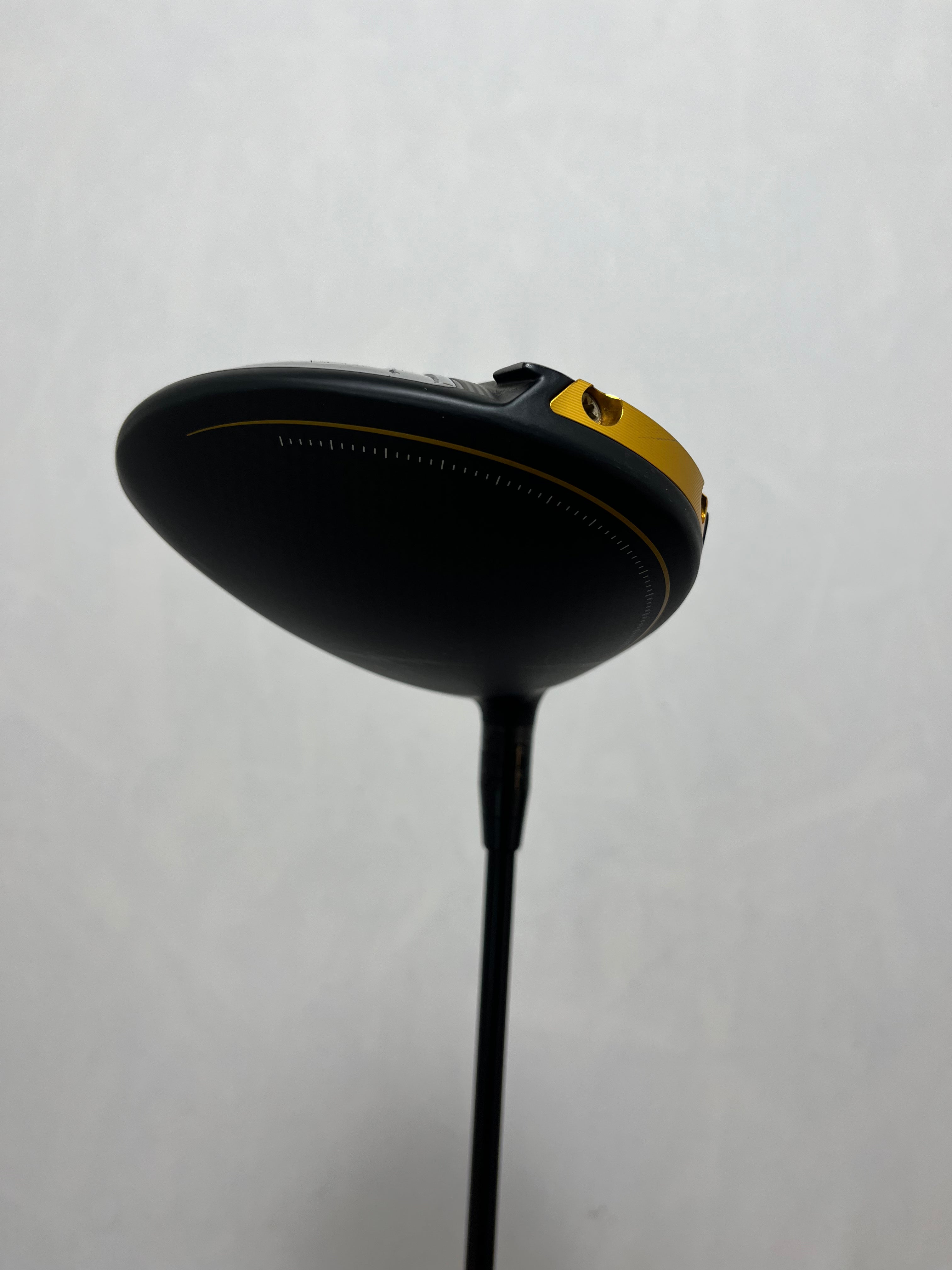 Callaway Rogue ST MAX LS Driver