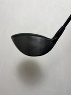 Callaway Rogue ST MAX LS Driver