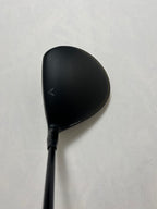 Callaway Rogue ST MAX LS Driver