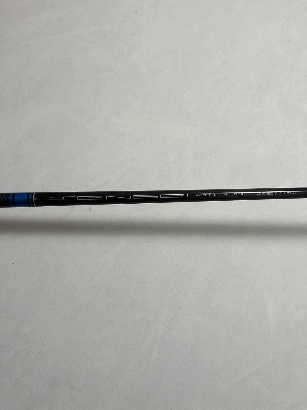 Callaway Rogue ST MAX LS Driver