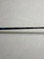 Callaway Rogue ST MAX LS Driver