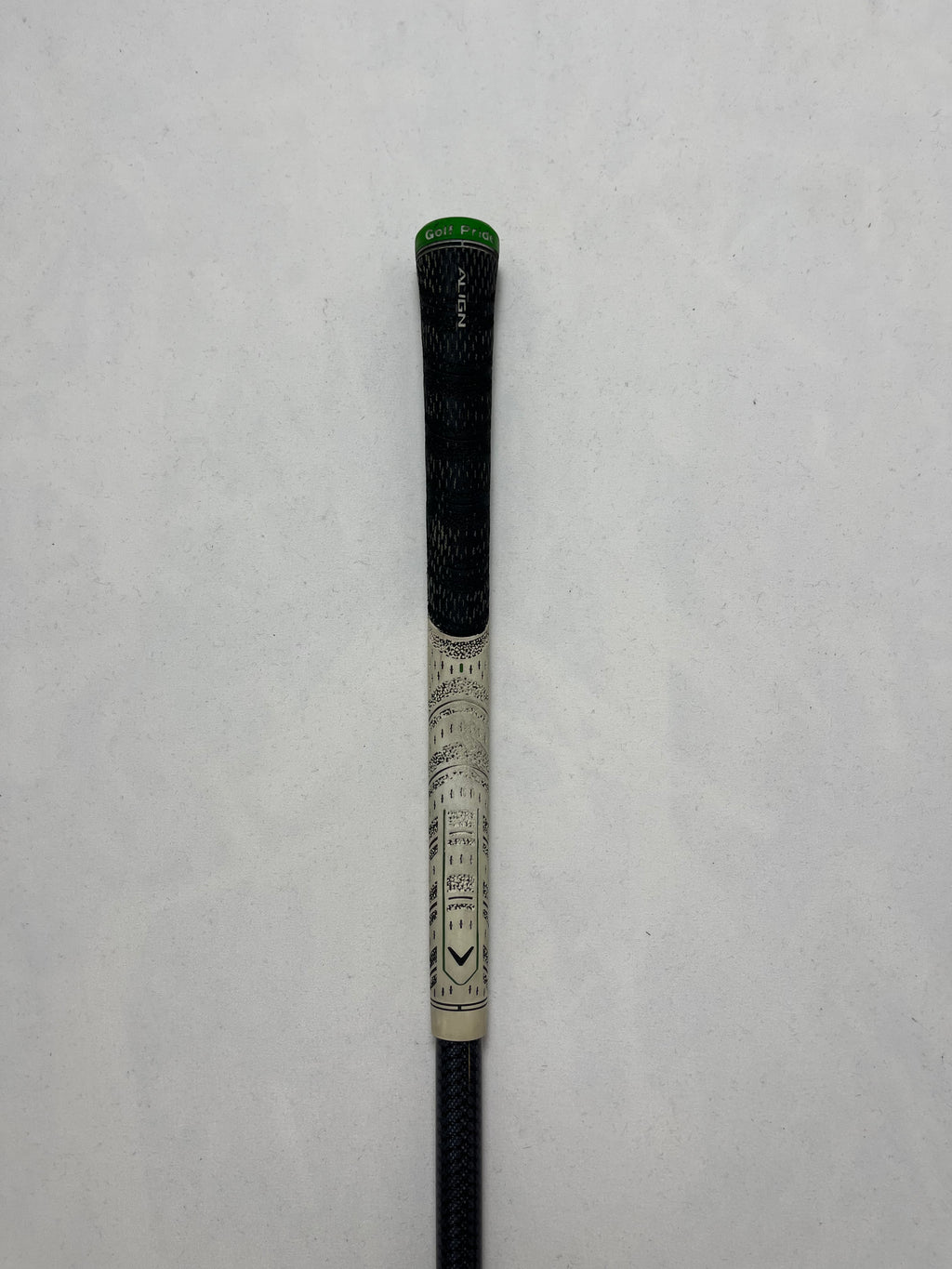 Callaway Rogue ST MAX LS Driver