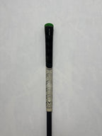 Callaway Rogue ST MAX LS Driver