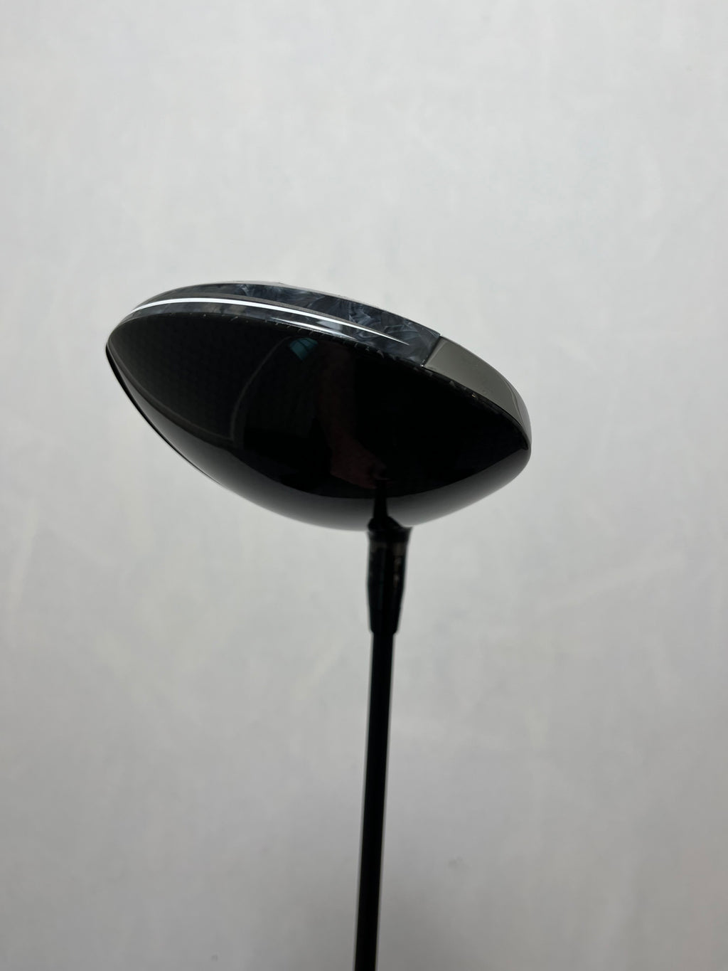 Callaway Paradym Ai Smoke Triple Diamond Driver
