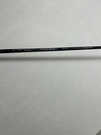Callaway Paradym Ai Smoke Triple Diamond Driver