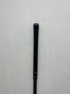 Callaway Paradym Ai Smoke Triple Diamond Driver