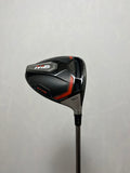 TaylorMade M6 D-Type Driver