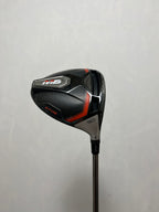TaylorMade M6 D-Type Driver