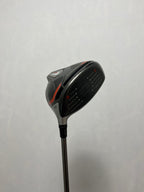 TaylorMade M6 D-Type Driver