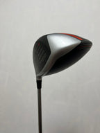 TaylorMade M6 D-Type Driver