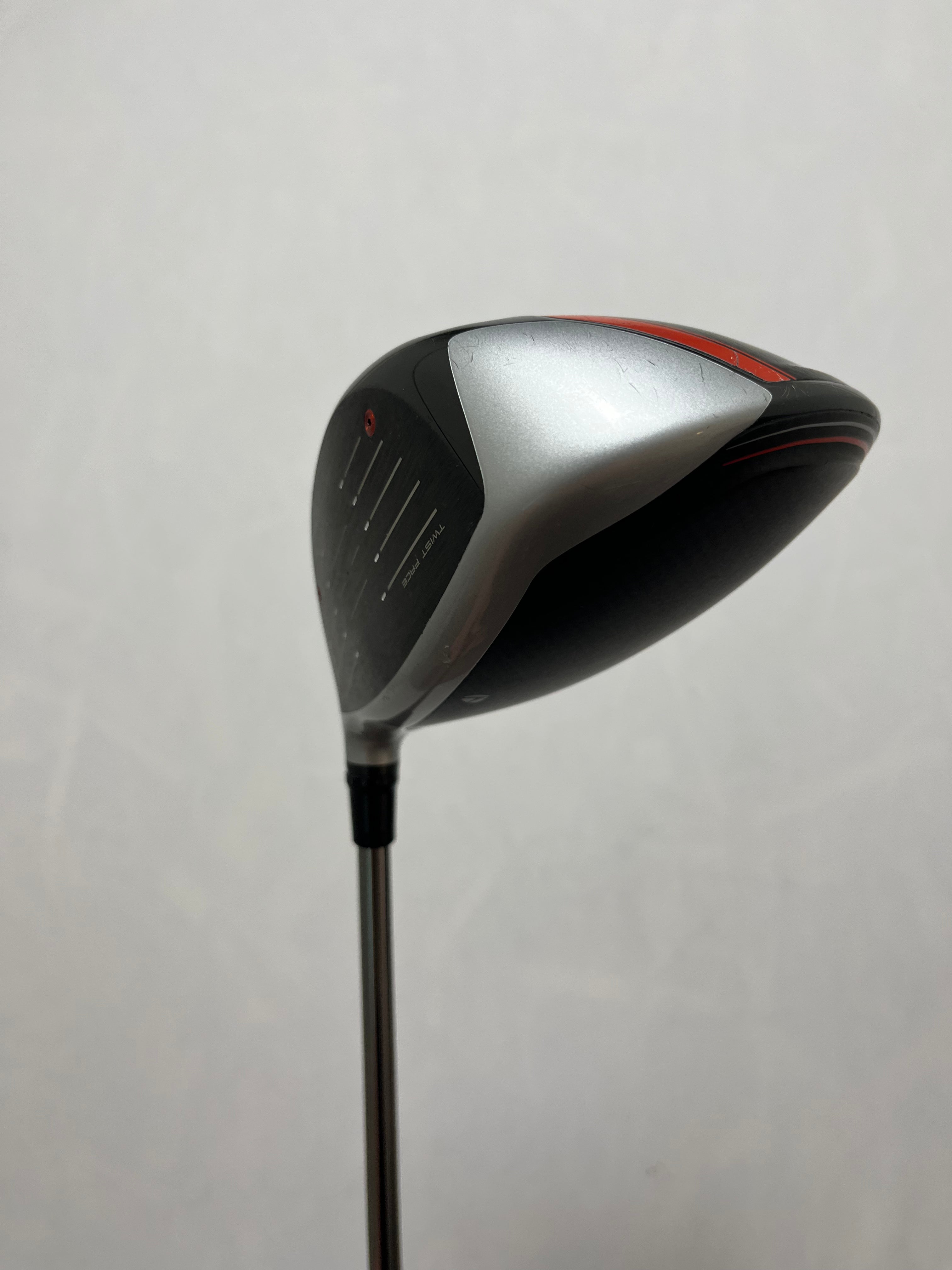 TaylorMade M6 D-Type Driver