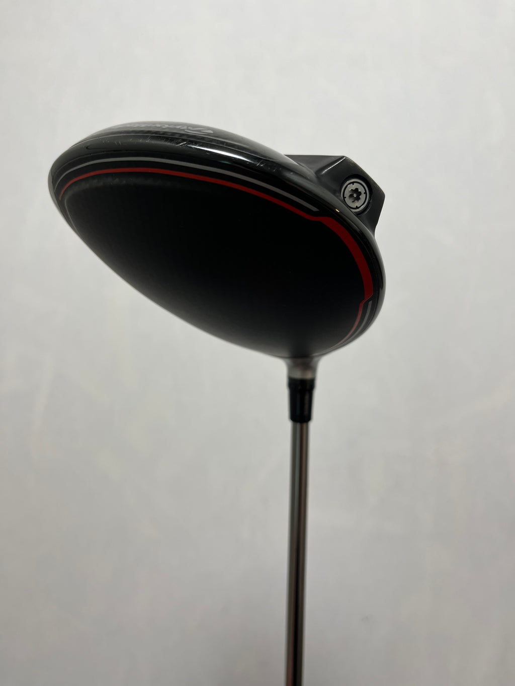 TaylorMade M6 D-Type Driver