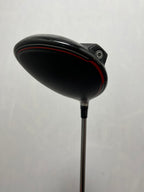 TaylorMade M6 D-Type Driver