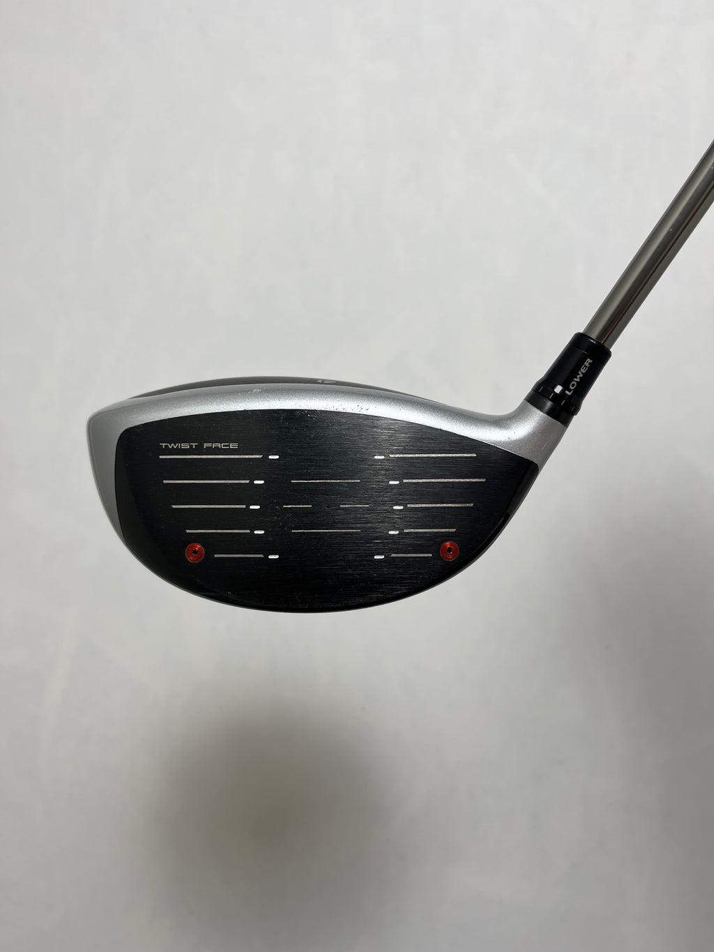 TaylorMade M6 D-Type Driver