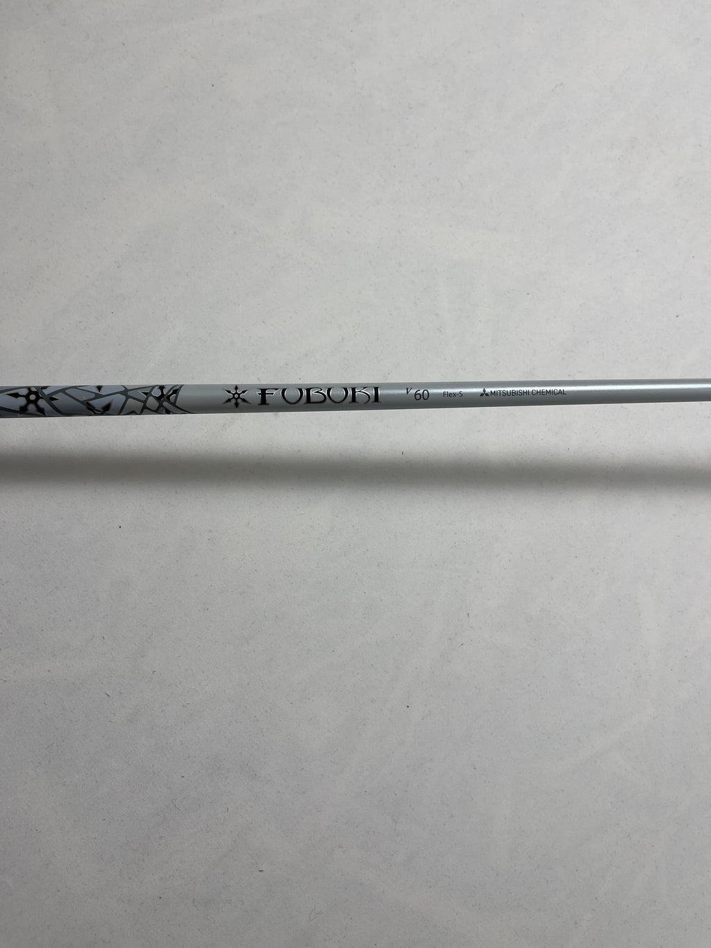 TaylorMade M6 D-Type Driver