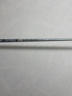 TaylorMade M6 D-Type Driver