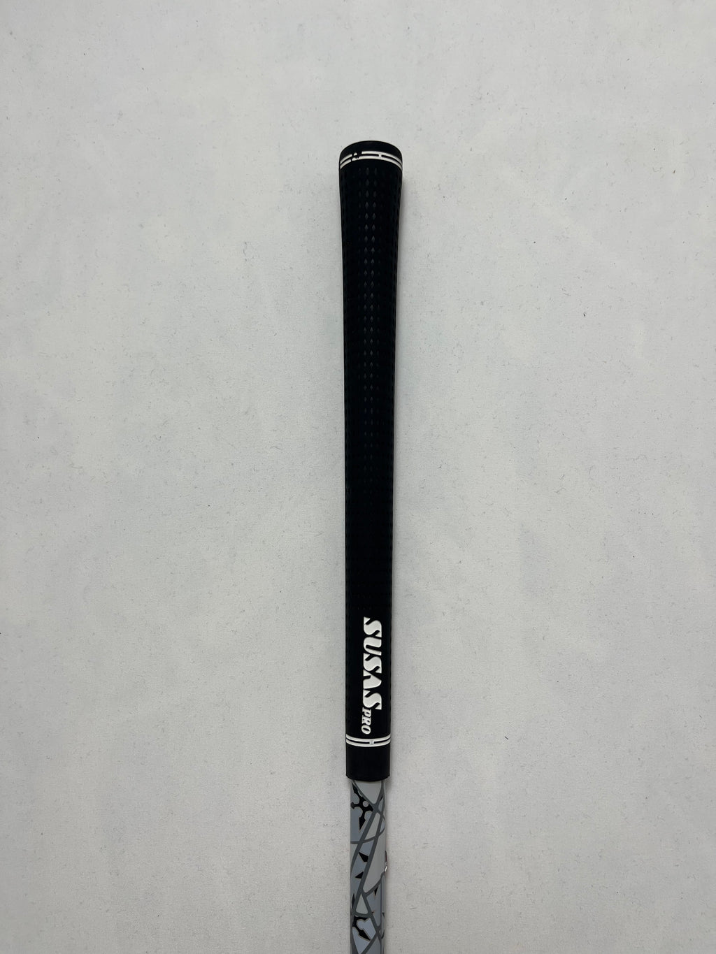 TaylorMade M6 D-Type Driver