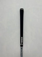 TaylorMade M6 D-Type Driver