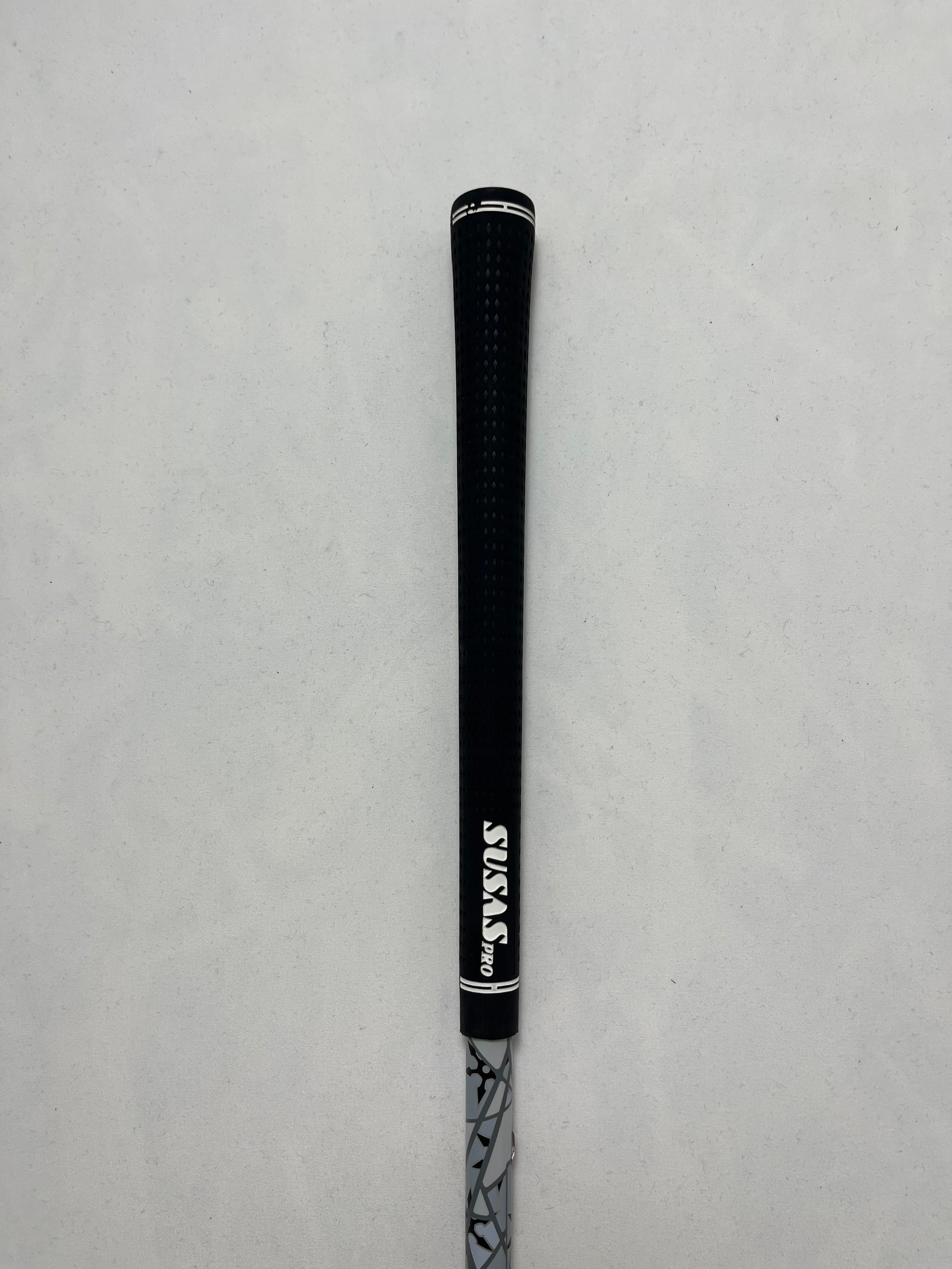 TaylorMade M6 D-Type Driver