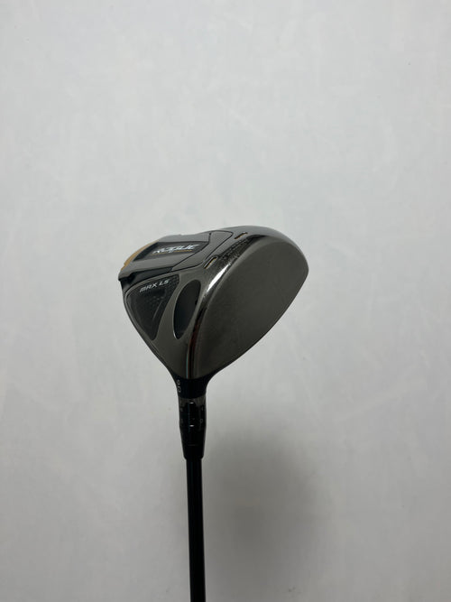 Callaway Rogue ST MAX LS Driver