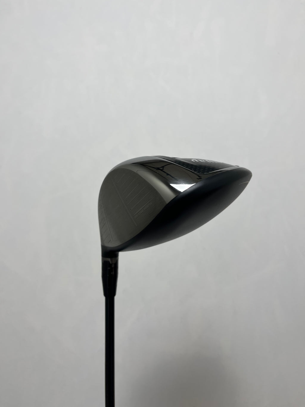 Callaway Rogue ST MAX LS Driver