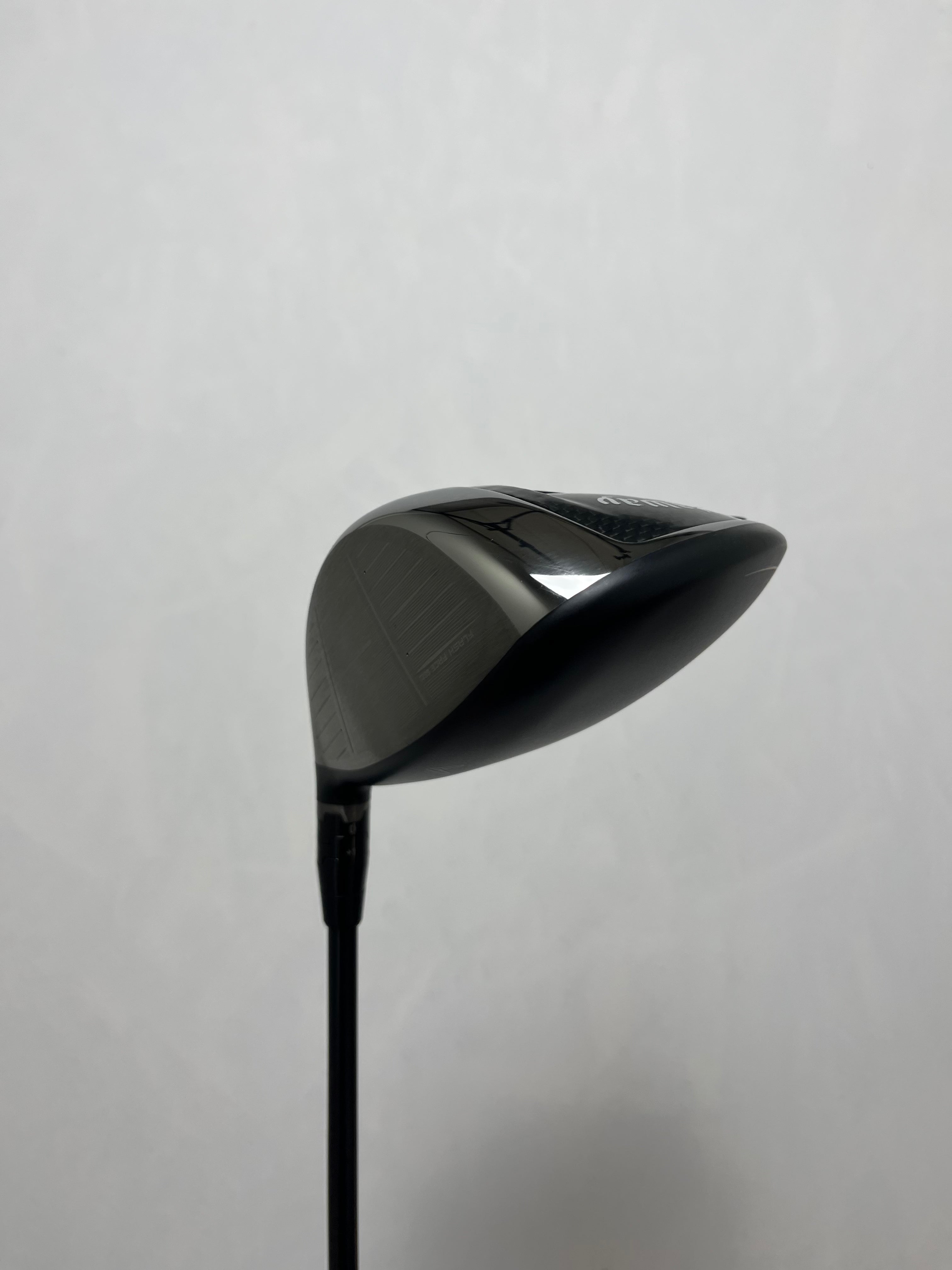 Callaway Rogue ST MAX LS Driver