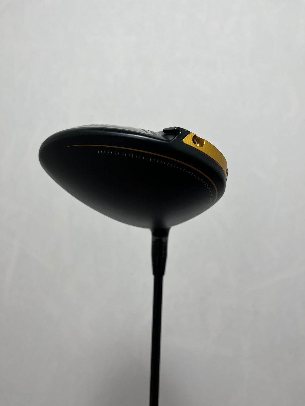 Callaway Rogue ST MAX LS Driver