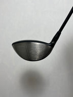 Callaway Rogue ST MAX LS Driver