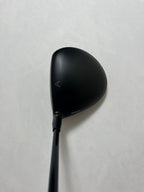 Callaway Rogue ST MAX LS Driver