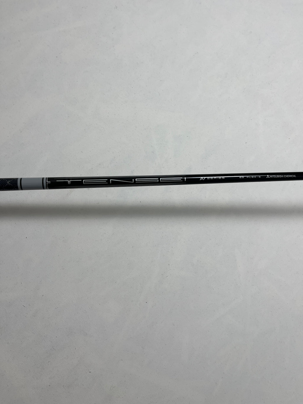 Callaway Rogue ST MAX LS Driver