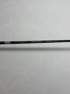 Callaway Rogue ST MAX LS Driver