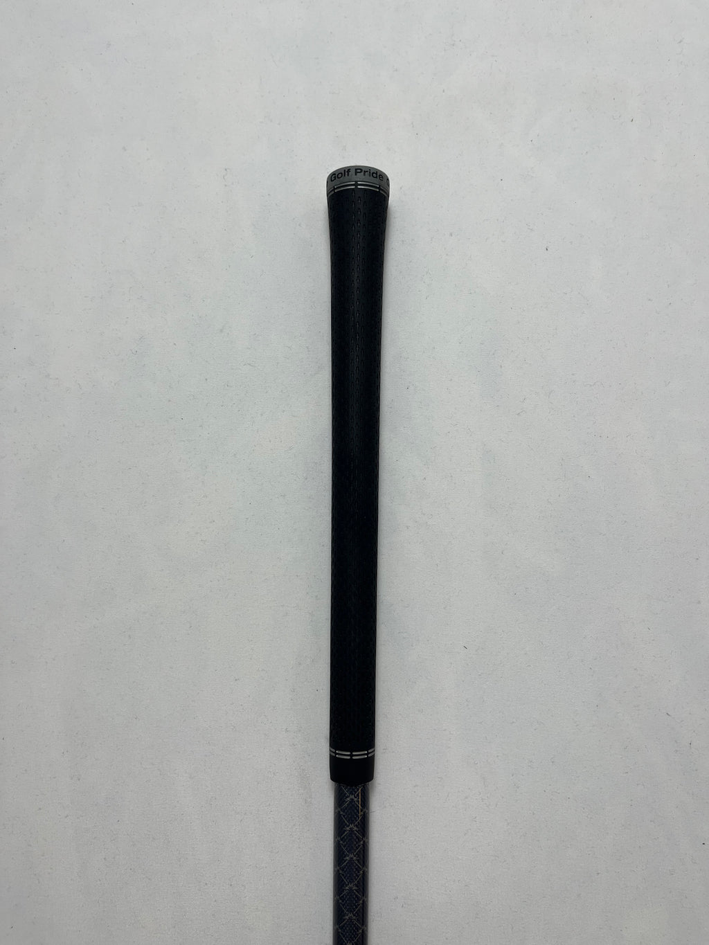 Callaway Rogue ST MAX LS Driver
