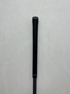 Callaway Rogue ST MAX LS Driver