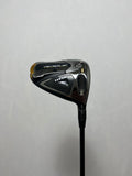 Callaway Rogue ST Triple Diamond LS Driver